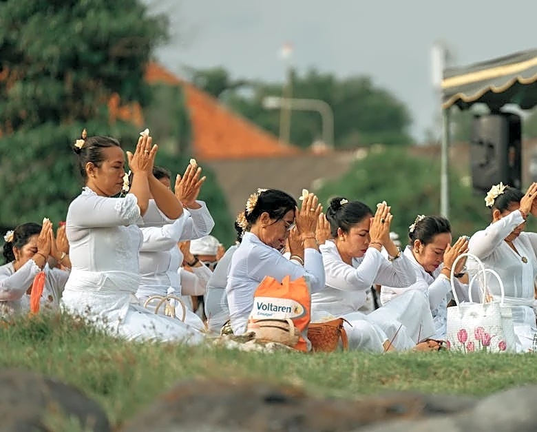 The New Bali: 5 Unspoiled Islands Where Local Culture Is Still the Main Attraction