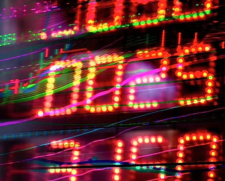 8 Holiday Destinations Where Your US Dollar Spends Like Two Right Now