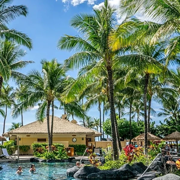 5 Five-Star Escapes That Cost Less Than a Basic Trip