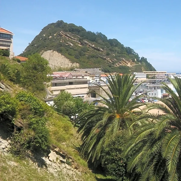 Spain's 56 Most Breathtaking Beachside Towns Worth A Visit