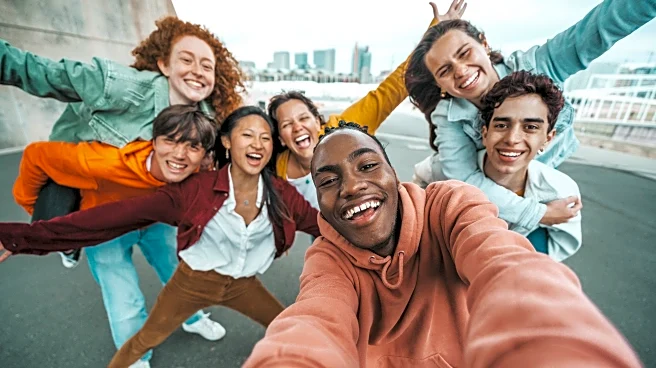 10 Most Instagrammable Sunset Spots Worldwide