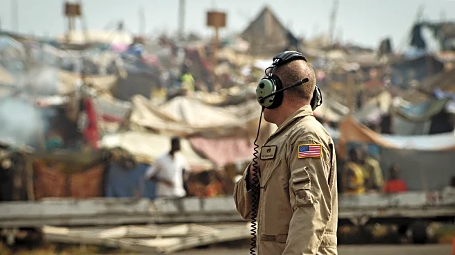 Photos That Are Disrespectful, Dangerous, or Downright Illegal Abroad