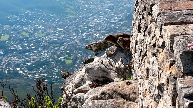 20 Countries Where Solo Travel Feels Like a Superpower