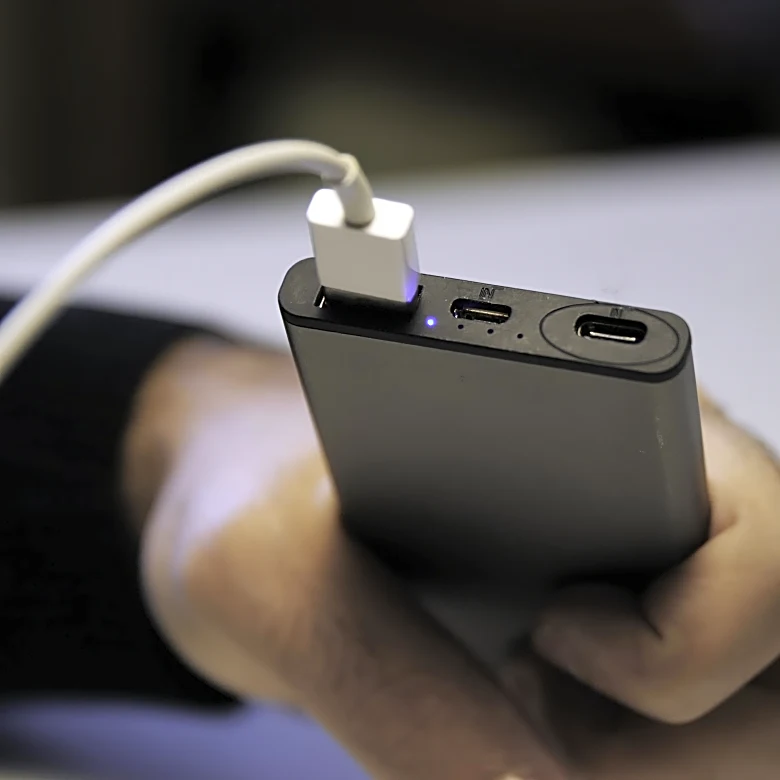 Beyond the Passport: Unexpected Travel Essentials You're Forgetting to Pack