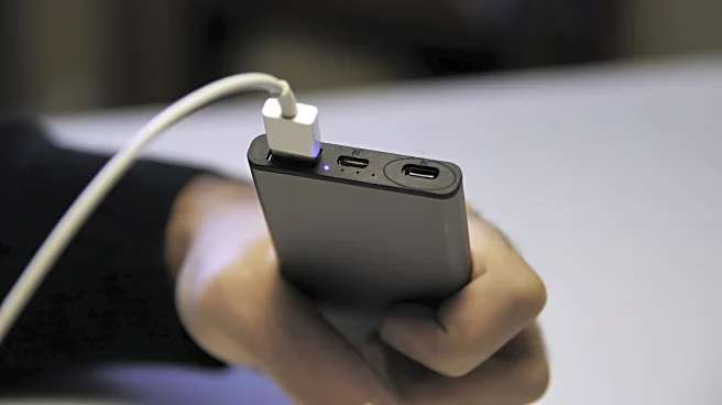 Beyond the Passport: Unexpected Travel Essentials You're Forgetting to Pack