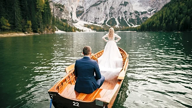 Places Where You Can Experience Every Season in a Single Day