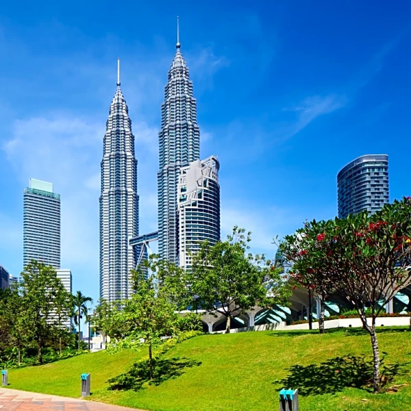 Dream Big, Spend Little: The Most Affordable Countries To Study Abroad