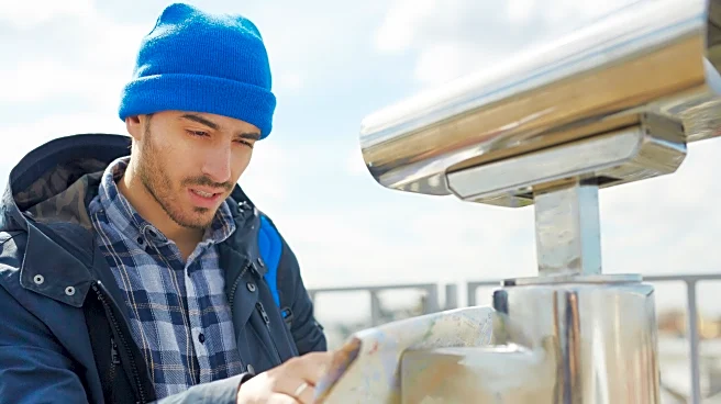 When Travel Goes Wrong: How to Bounce Back from a Disappointing Trip