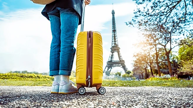 15 Genius Ways to Beat the Lines at Tourist Traps We Can't Help Visiting