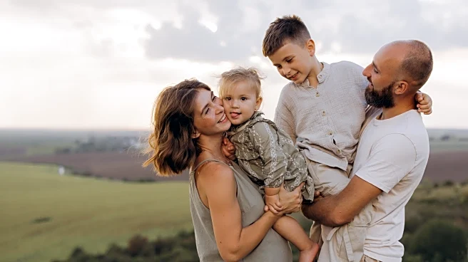 12 Genius Ways to Cut Costs on Your Next Family Vacation