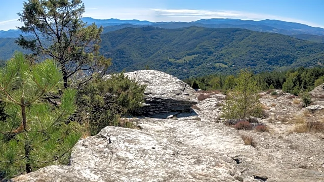 The Slow Travel Checklist: 10 Destinations Perfect for a Month-Long Immersion