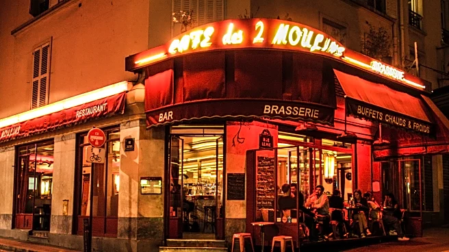 11 Hidden Hollywood Gems You Can Step Into Right Now