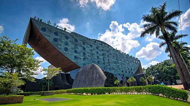 Insider Secrets to Finding Undiscovered Travel Treasures