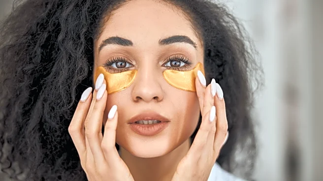 Smooth Sailing: Effortless Hacks for a Stress-Free Flight Day