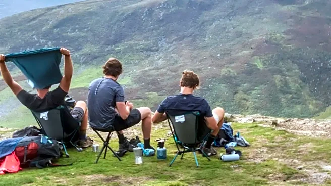 10 Weekend Trips That Feel Like a Month-Long Journey