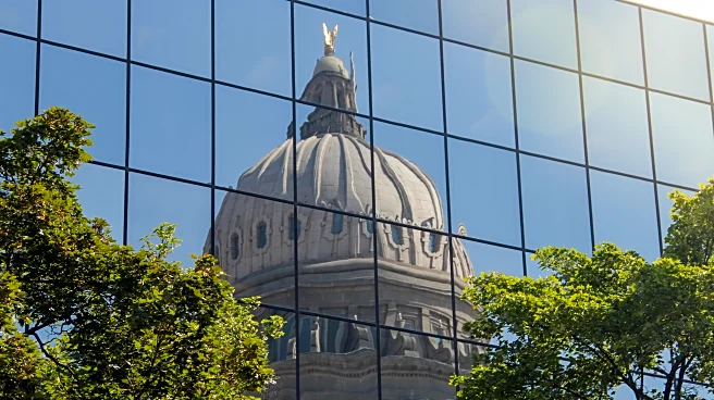 15 Most Livable U.S. Cities  The Real Cost of Calling Them Home