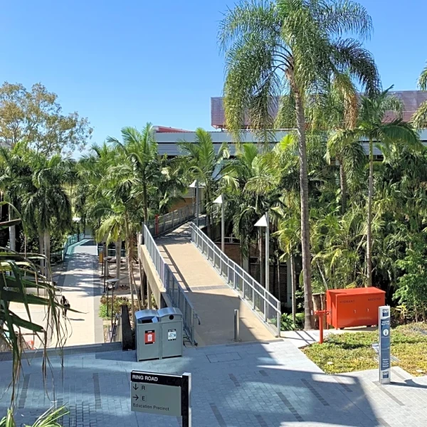 31 Universities With Campus Views So Stunning Youll Want to Enroll