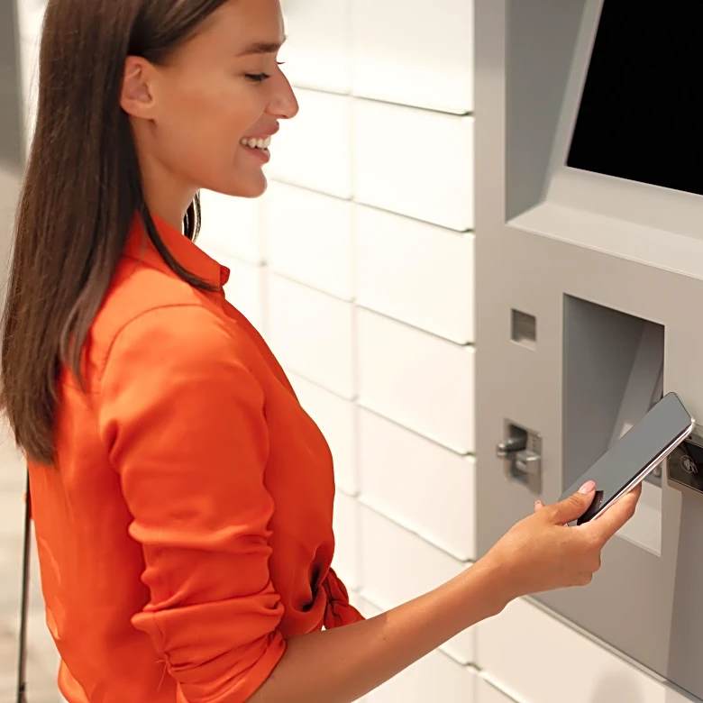 Travel Mistakes You Might Be Making Without Even Realizing It