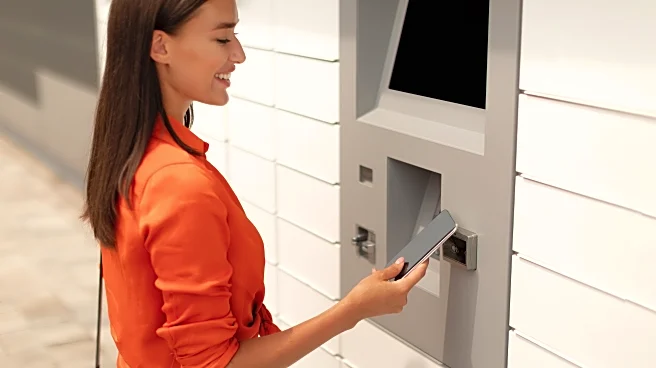 Travel Mistakes You Might Be Making Without Even Realizing It