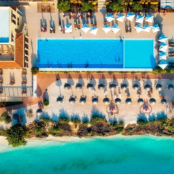 14 Hidden Costs Surging Your All-Inclusive Vacation Expenses