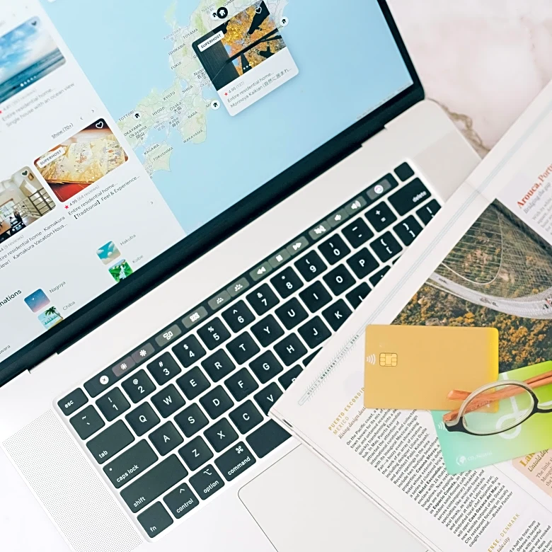 Soar Swiftly with Savvy Secrets for Securing Sweet Sky Savings