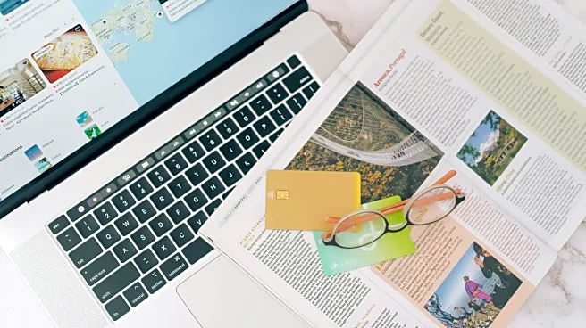 Soar Swiftly with Savvy Secrets for Securing Sweet Sky Savings