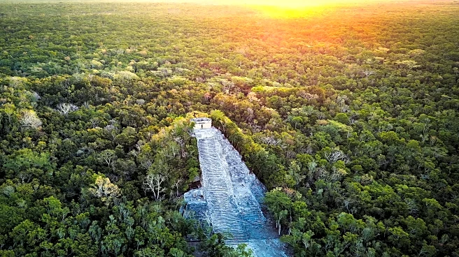 10 Bucket List Adventures You Will Remember Forever