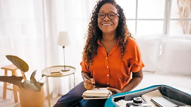 13 Exotic NFL Draft Locations That Could Inspire Your Spring 2026 Travel