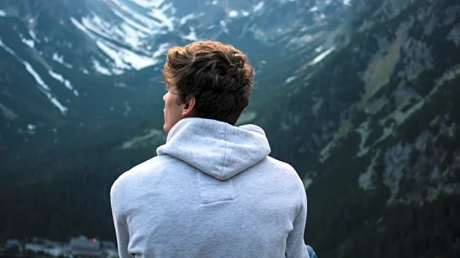 9 Countries Where Solo Travelers Feel Welcome From the Moment They Arrive