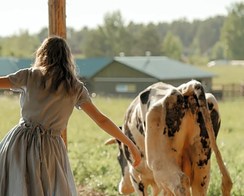 6 Countries Where Life Still Moves at a Blissfully Slow Pace