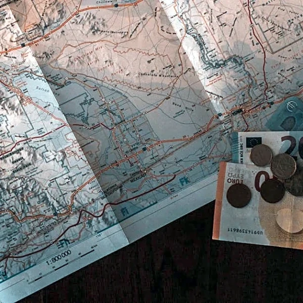 5 Destinations Where Your Budget Stretches the Furthest