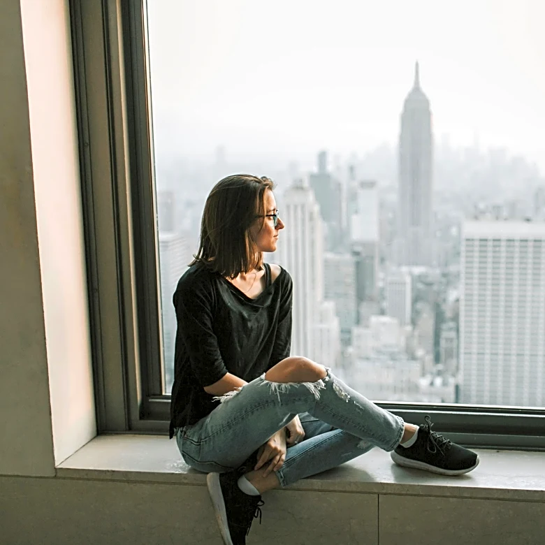 8 Real Cities That Game Developers Turned Into Digital Playgrounds