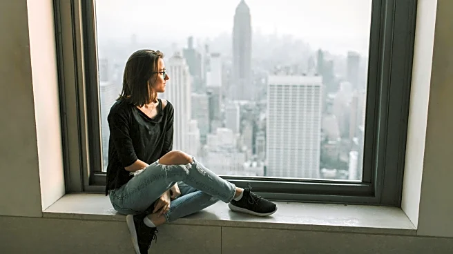 8 Real Cities That Game Developers Turned Into Digital Playgrounds