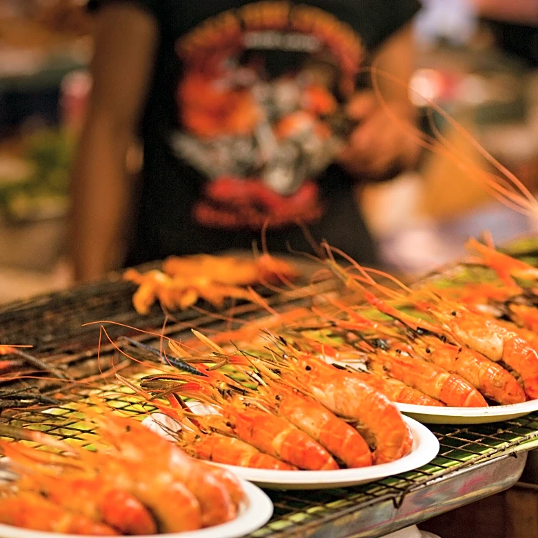 7 Countries Where $500 Covers a Week of Living Your Best Life