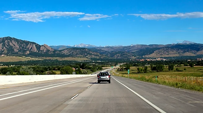 10 College Towns Worth Visiting Even If You're Not a Student