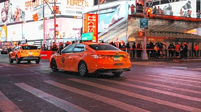 7 Destinations That Pack Maximum Experiences Into Minimal Time