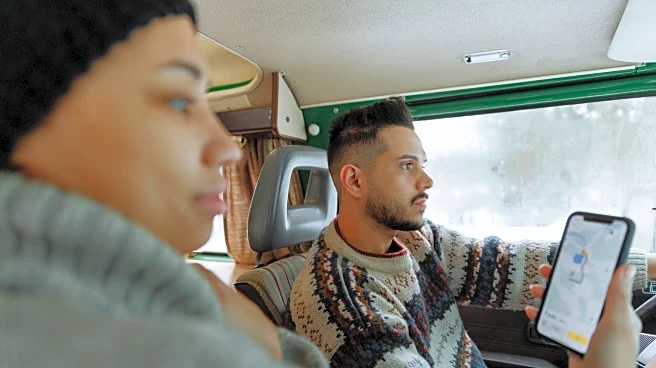 7 Essential Travel Apps Every Traveler Should Download