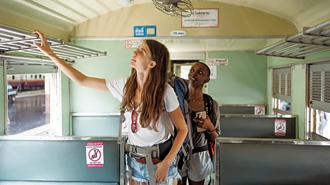 6 Affordable Travel Destinations Worth Visiting in 2026