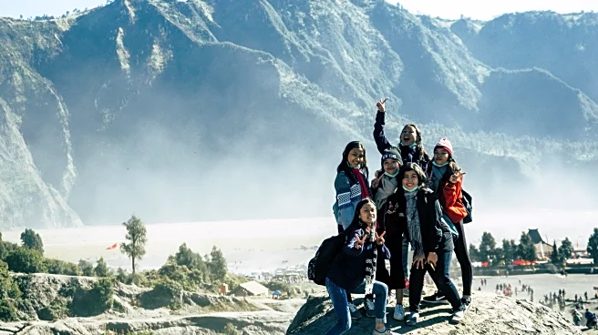 7 Timeless Hacks to Make Traveling Effortless and Exciting