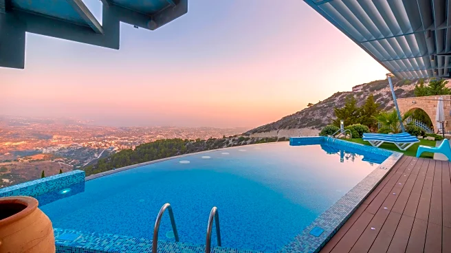 7 Luxury Travel Experiences Worth the Splurge