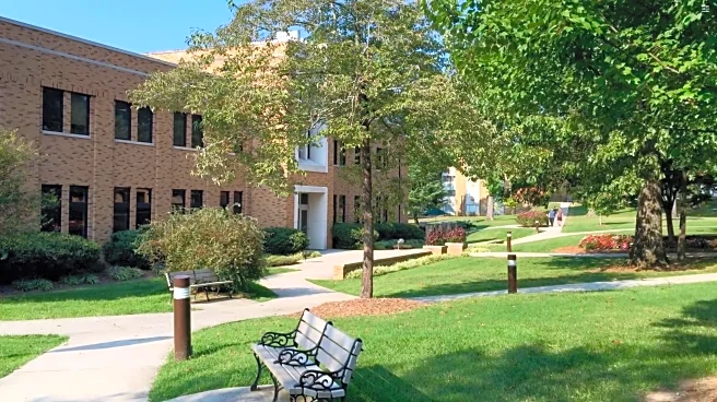 6 Campus Navigation Tips Every New Student Should Know