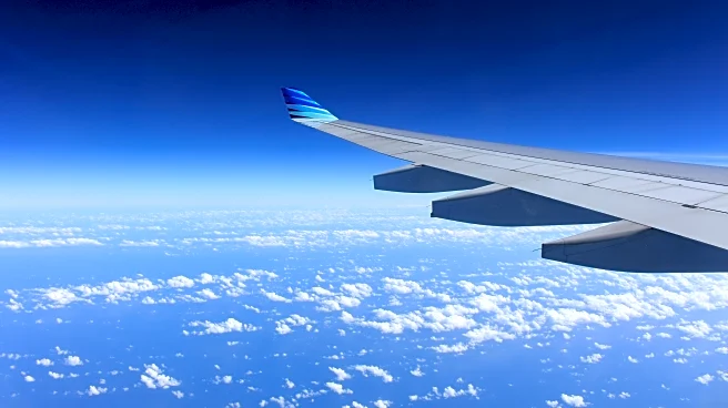 6 Timeless Tips to Avoid In-Flight Motion Sickness