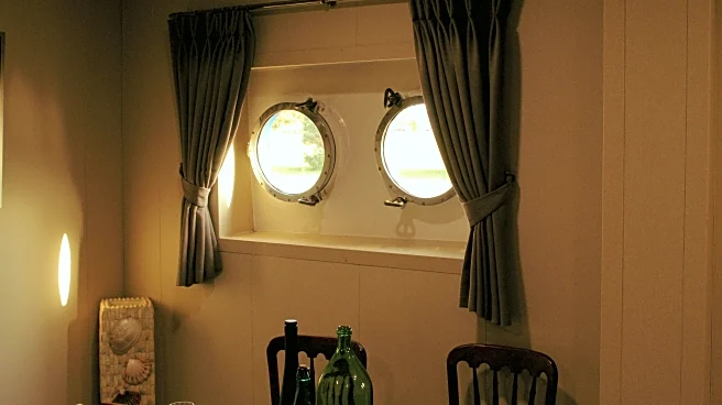 6 Timeless Tips for Choosing the Right Cruise Cabin