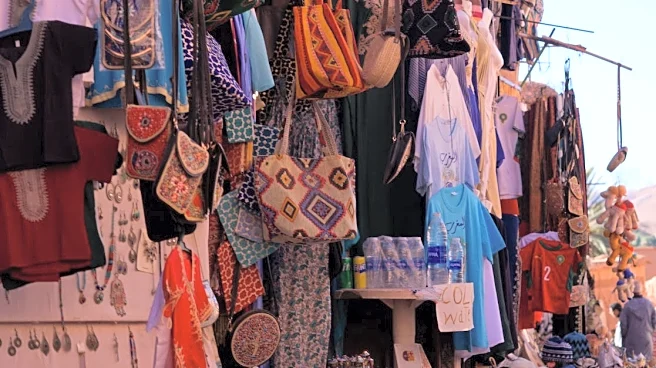 9 Ways to Support Local Small Businesses While Traveling