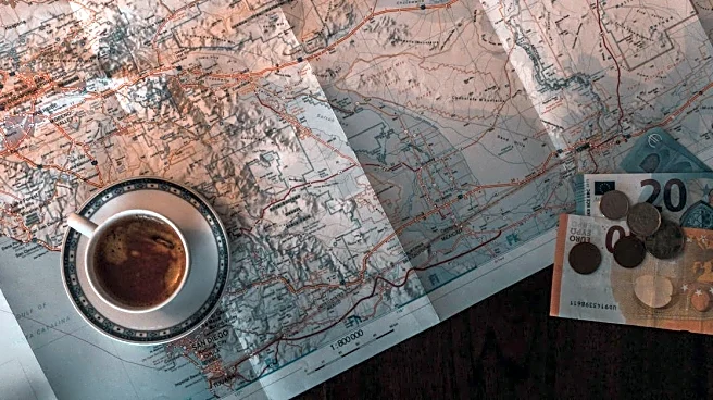 10 Travel Hacks for Stretching Your 2026 Budget Further