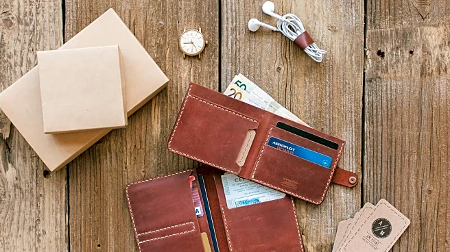 6 Destinations Where Credit Card Points Go the Furthest