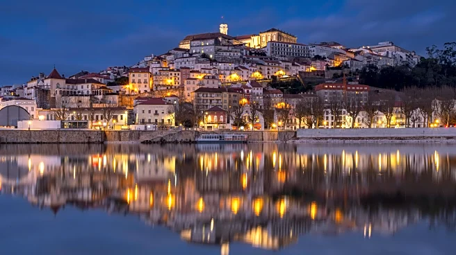 8 Historic Cities Where You Can Actually See the Sights Without Lines