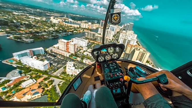 8 Ways to Experience Luxury Travel on a Mid-Range Budget