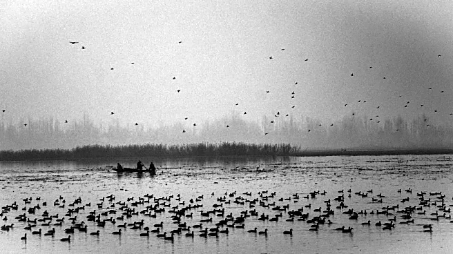 9 Early Morning Experiences That Show Destinations in a Different Light