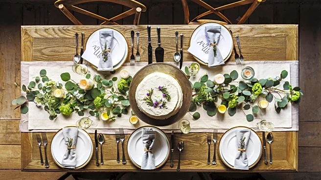 8 Countries Where Tipping Isn't Expected (And What to Do Instead)